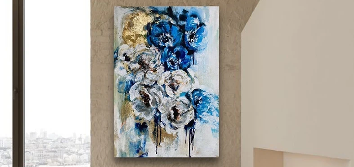 Художня студія Artykul Studio. Відвідуйте акцію 52