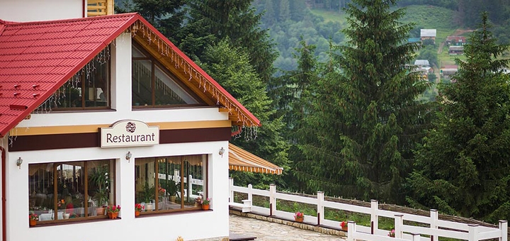 Англоязычный детский лагерь Boyar Camp. Отдыхайте по акции 9