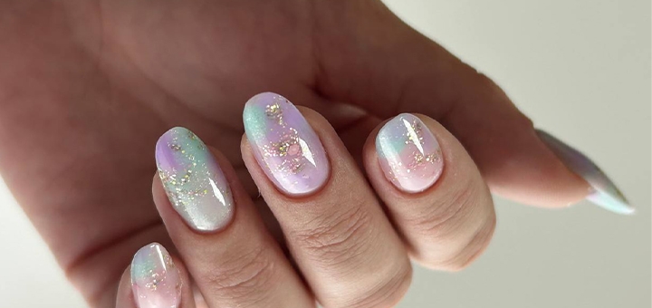 Nikson Beauty Studio. Visit with special offer 11