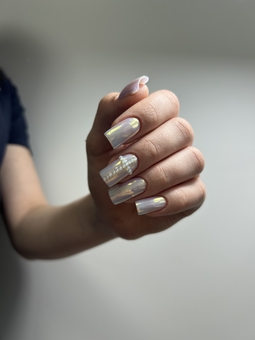 Студія краси Nikson beauty studio. Відвідуйте по акції 20