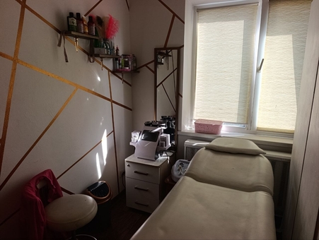 Студія корекції фігури та естетики тіла Queen Massage. Відвідуйте по акції 4