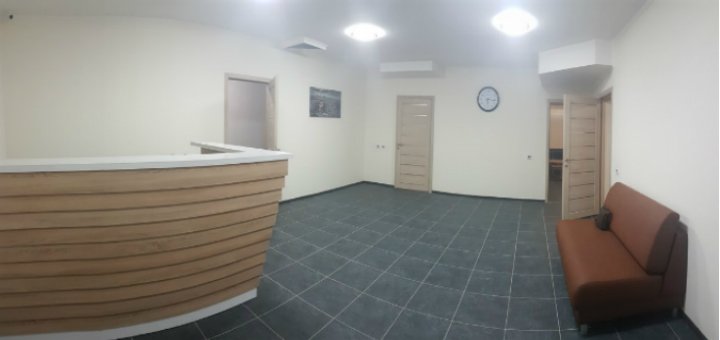 Низкие цены в сауне «Французкий двор»