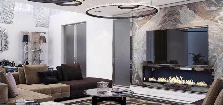 Акция в ТЦ «4room» 