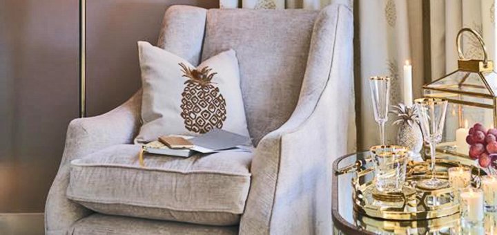 Laura Ashley