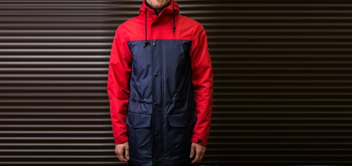 4 branded items at United Shop online store