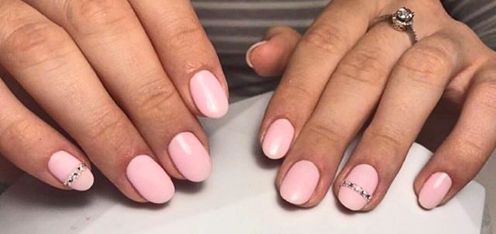 Скидки в студии красоты «Goldbee Beauty»