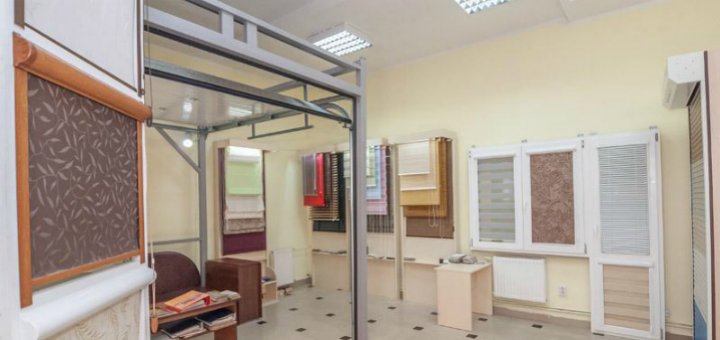 Акции в магазине «РОЛО»
