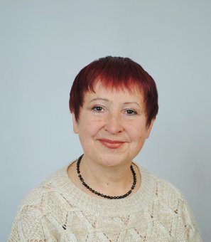 Психолог, коуч, тренер Ольга Іванова. Записуйтесь на психологічні тренінги та коуч сесії зі знижки.