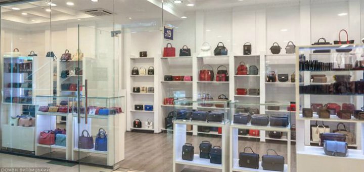Promotions at the PETEK store