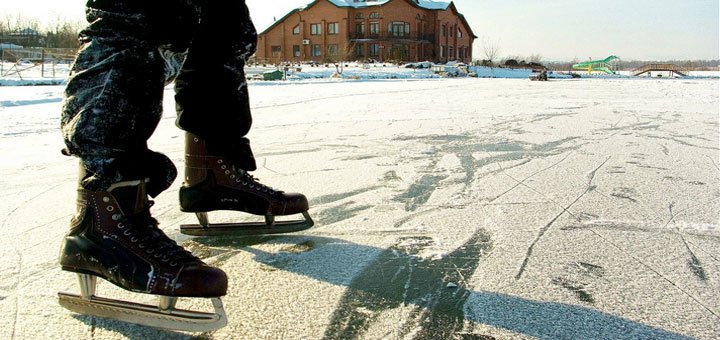 Знижки на відпочинок у SPA-готелі «Шепільська» у Львівській області28