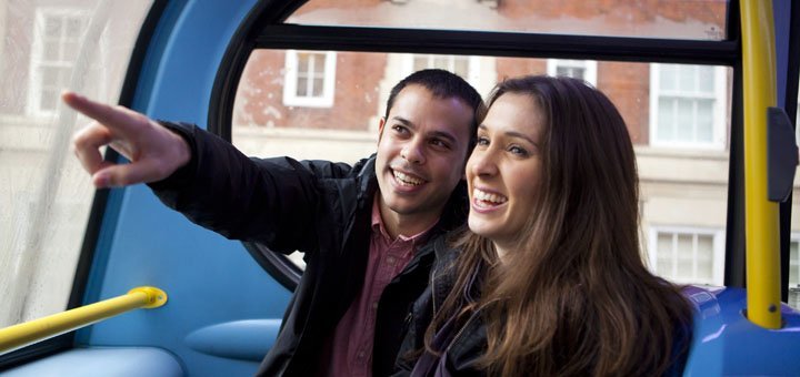 Discounts on tours from the agency &quot;philosophy of rest&quot;