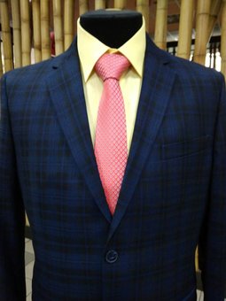 Мужские деловые костюмы в магазине «MODA MAN BS» с доставкой по Украине. Заказывайте по акции.