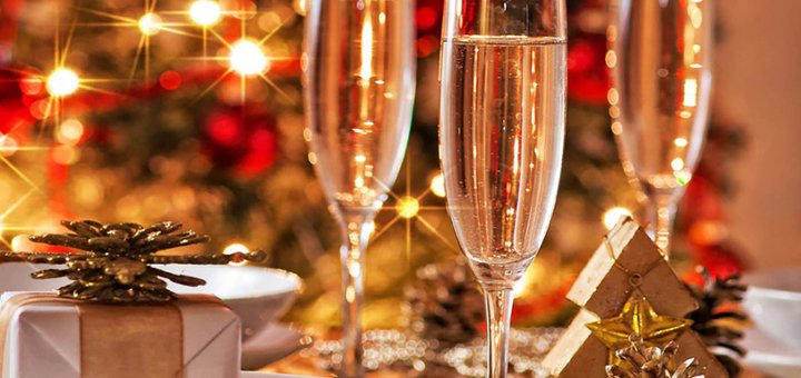 Discounts in the restaurant &quot;kitchen on bogatirskiy&quot; 11