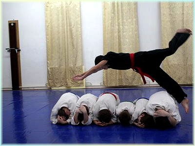 Img_24_aikido_02