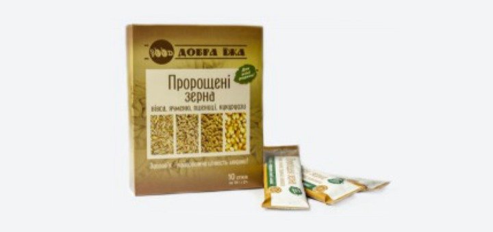 Скидки на товары в интернет-магазине «Choice»