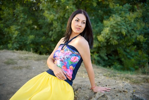 Індивідуальне фотозйомка «NinaAlexPhoto» в Одесі. Бронюйте фотографа Одеса по знижці.
