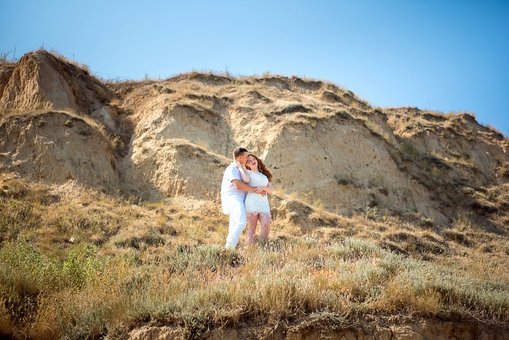 Фотосесія Love Story Одеса у студії «NinaAlexPhoto». Замовляйте фотографа за акцією.