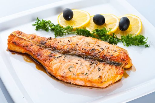 Discounts on the menu in the &quot;babai bar&quot;