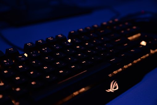 Cyberclub «Gameplay cyberlounge» in Kiev. Come for the promotion.