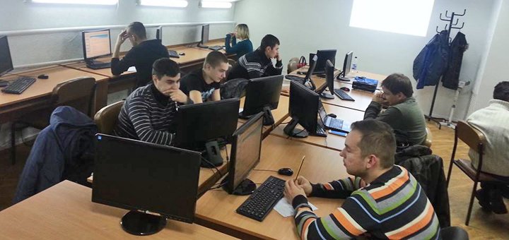 IT-курсы Prog.kiev.ua город Киев6