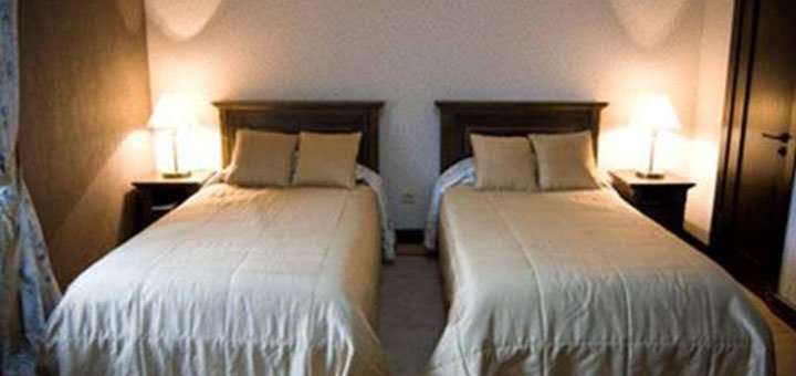 Discounts for rest in the hotel &quot;gogol&quot; in mirgorod17