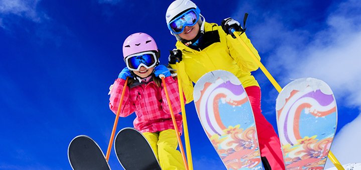 Лижні тури Україна з туркомпанією «Active Life» у Києві. Оплачуйте тури до Драгобрату зі знижкою.