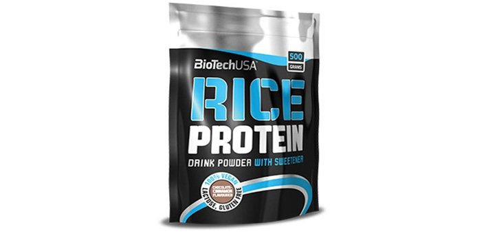 Акция на товары в интернет-магазине спортивного питания «Bcaa.ua»