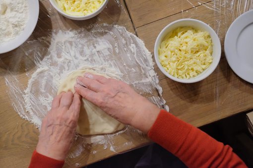 Ресторан Мама Манана. Відвідуйте по акції 65
