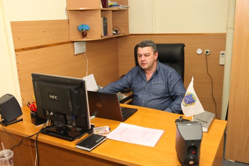 КТ в медицинском центре «Эндоскопическая нейрохирургия» в Днепре. Регистрируйтесь со скидкой