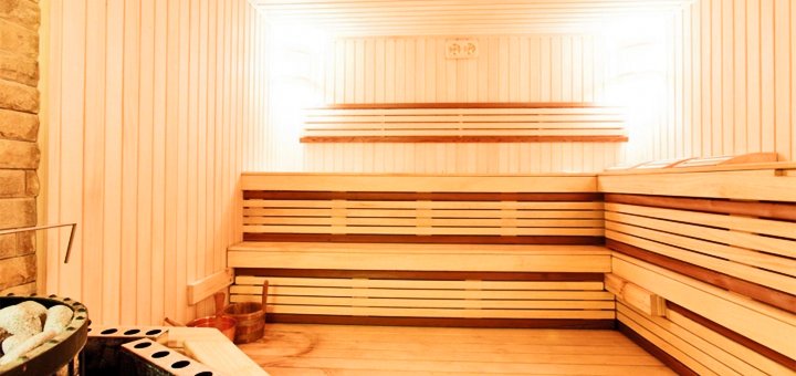 Discounts for rest in the park-hotel &quot;butenko stable&quot; near kiev39