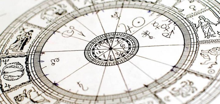 A comprehensive analysis of personality and fate from the Vedic astrologer, numerologist Evgenia Popravko