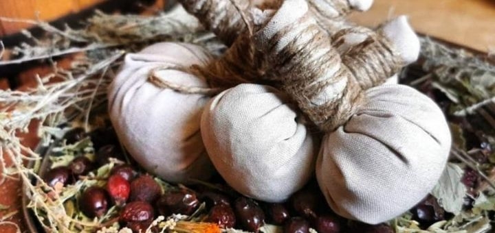 Лимфодренажный массаж по скидке в Phyto barrel Massage