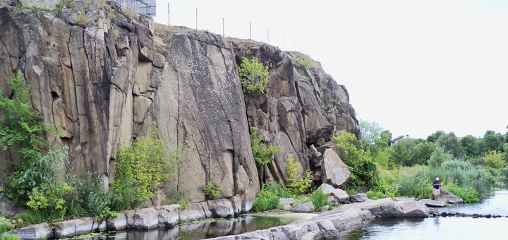 Discounts on a bus tour to boguslav and totoha from the tourist project &quot;secret city&quot; 3