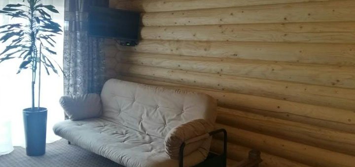 Скидки на отдых в отеле лавина7