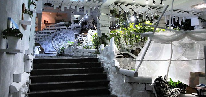 Discounts for holidays in the hotel hut spa18