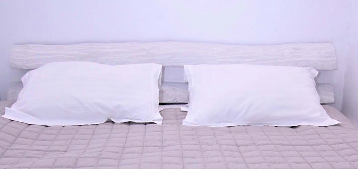 Discounts for holidays in the hotel hut spa6
