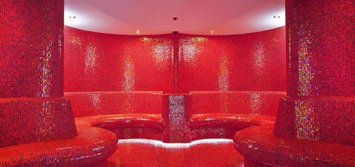 Скидки на отдых в отеле «Radisson Blu Resort Bukovel»22