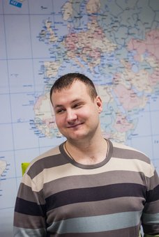 Ігри Cashflow від Андрія Бондаренка у Києві. Зареєструватися недорого
