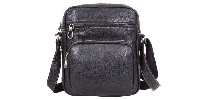 Акция на сумки в интернет-магазине «Style Bags»