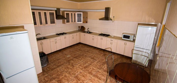 Скидки в отеле «Максим»28