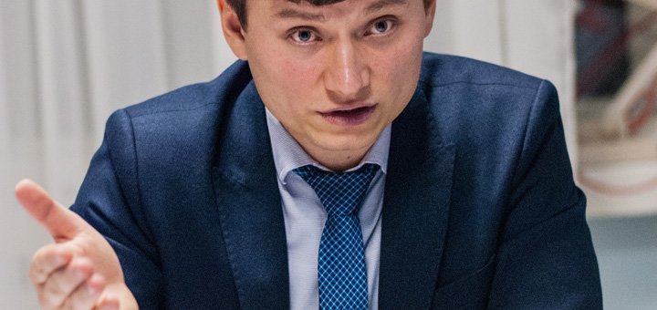 Ігри Cashflow від Андрія Бондаренка у Києві. Записуйтесь за спеціальною ціною