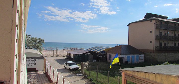 Discounts for holidays at the odyssey hotel in the iron port1