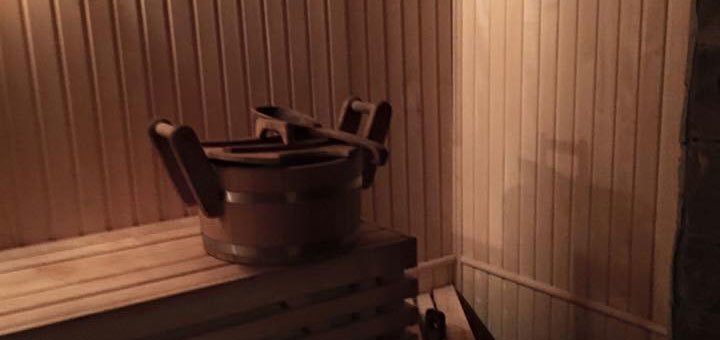 Discounts on holidays at the Kolizhanka hotel in Slavske26