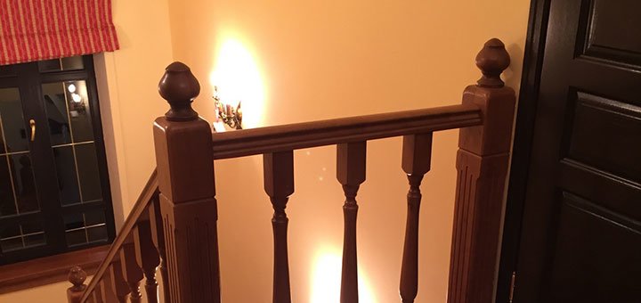 Discounts on holidays at the Kolizhanka hotel in Slavske43