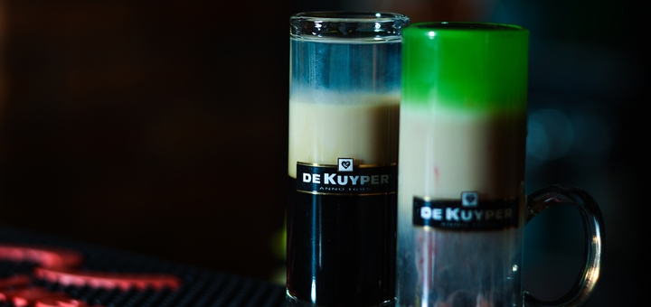 Discount on the cuisine menu in the beer-bar "Kruzhka" in Zaporozhye 8