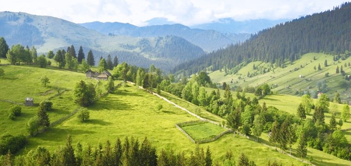 Акции в туристическом комплексе «Эдельвейс»8