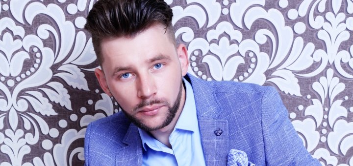 Знижки в фотостудії «TJ»