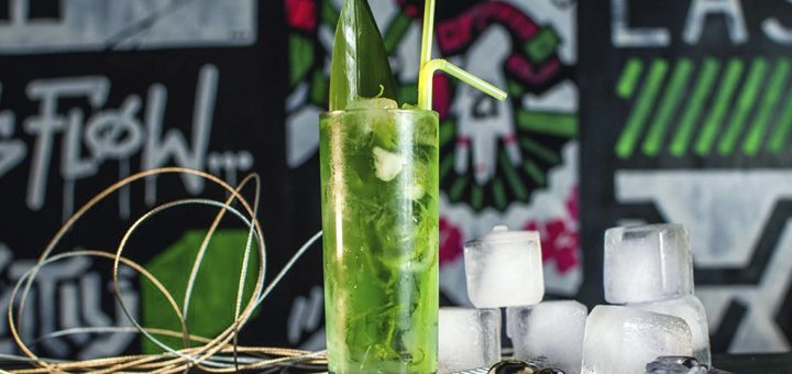 Акции и скидки в «Asia Cafe».