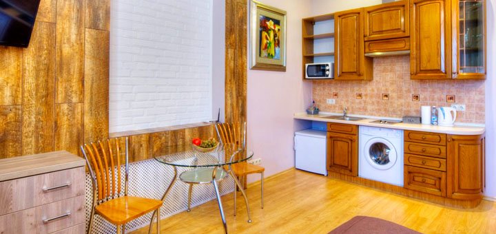 Best Kiev apartment апенда квартир вип-класса посуточно в Киеве
