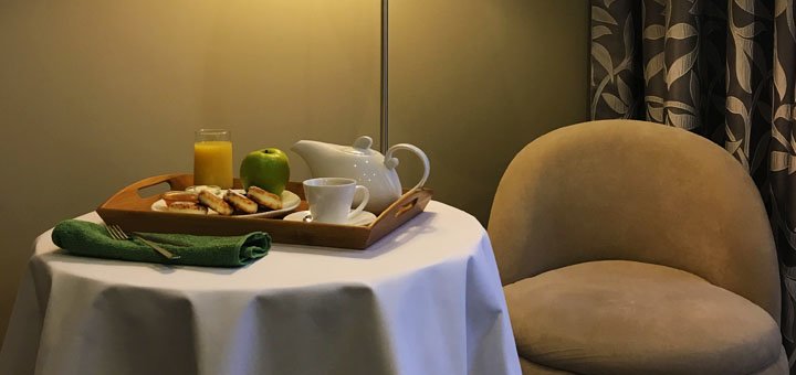 Discounts for holidays in the bontiak hotel in kiev11